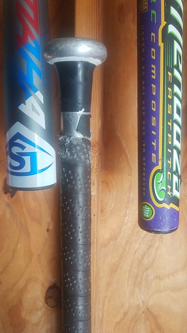 mizuno bat grip