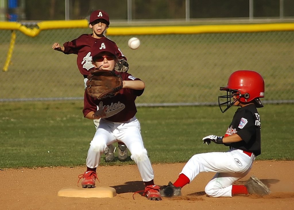 baseball-1534338_1920