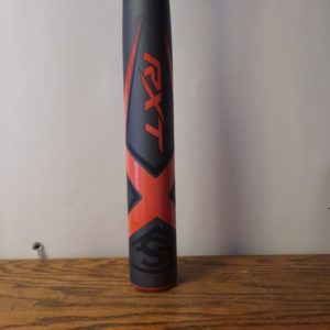 Fastpitch Softball Bat, RXT X20 (-10), 32/22