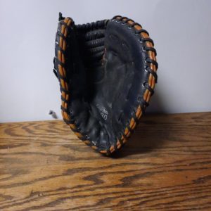 First Base Glove, 10″, Youth..