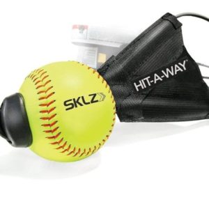 SKLZ Hit-A-Way – Softball Trainer