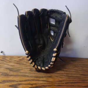Baseball Glove 12″, Wilson A450