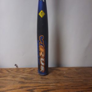 Combat Virus Youth Composite Baseball Bat , 30/20