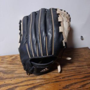 Adidas Baseball- softball , 12 Inch glove