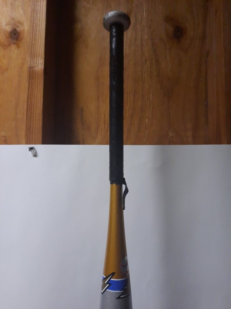louisville slugger tpx bat end cap