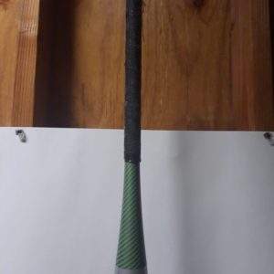Louisville Slugger TPS Catalyst Fastpitch Softball Bat , 30/20