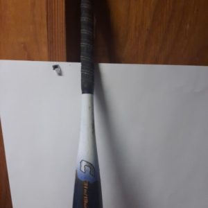 Baseball Bat,,, YOUTH…. . 31 Inches…. 19 Ounces