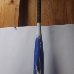 Combat, B3 (b3yb1 ) Youth Baseball Bat , 31/21