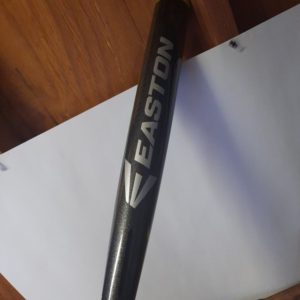 Easton Hammer Slow Pitch Bat, 34/25