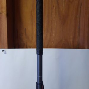 DeMarini CF Zen, -10 USSSA Baseball Bat , 30/20
