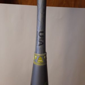 Prime 919 (-10), USA Baseball Bat , 31/21
