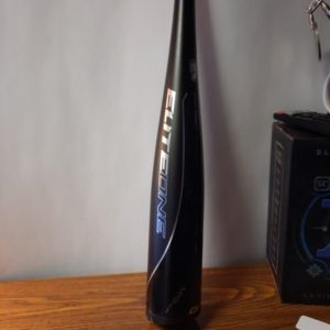Axe Elite ONE -10 USSSA Baseball Bat, 29/19