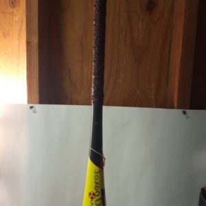 ADV1 360, USA Baseball Bat, 29/17