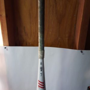 Marucci CAT8 -10 USSSA Baseball Bat, 29/19