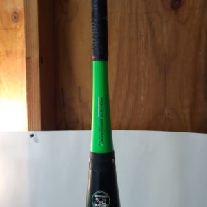 MAKO Senior League Baseball Bat, 32/22