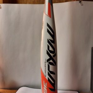 Easton MAXUM 360 -Youth Baseball Bat, 30/20