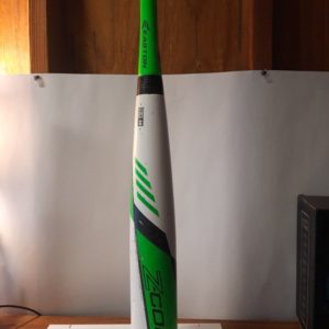 BBCOR Baseball Bat,Z-CORE Hybrid 31/28
