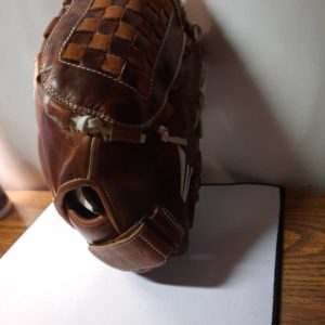 Fastpitch Softball Glove 12.5″, Easton Core Series