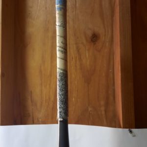 XENO (-10), Fastpitch Softball Bat, 32/22