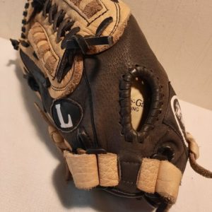 Baseball / Softball Glove , 13.5″