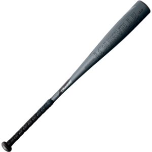 2022 Omaha (-10) USA Youth Baseball Bat, 30/20