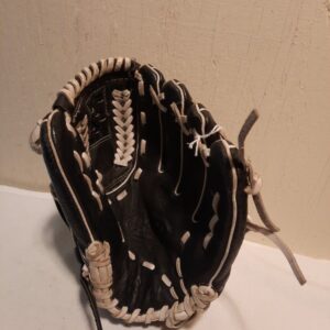 Wilson A360 T-BALL glove , 10″