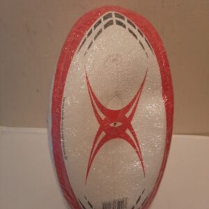 Training Rugby Ball , Size 4