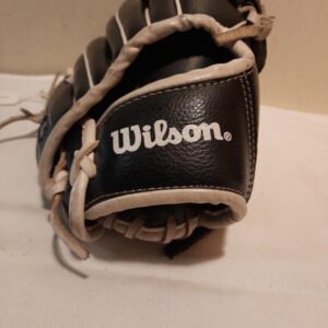 Wilson A360 T-BALL glove , 10″