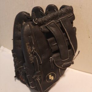 Baseball / Softball glove ssk , 10″
