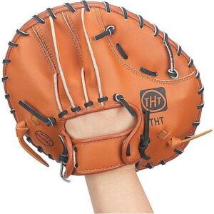 Training Glove, Baseball/softball