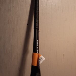 Slowpitch Softball Bat , 34/28