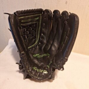 Fastpitch Softball Glove, 12″