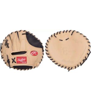 Training Glove, 28″ , Baseball/Softball Trainer