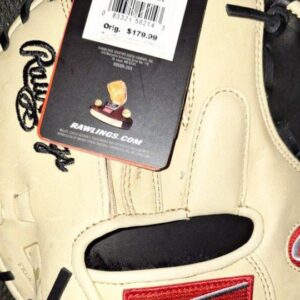 Training Glove, 28″ , Baseball/Softball Trainer